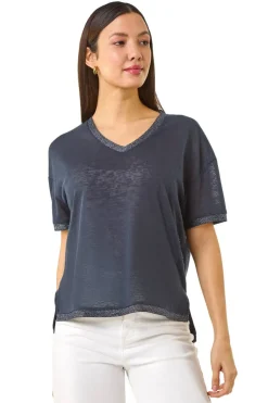 T-Shirts><noscript><img width=