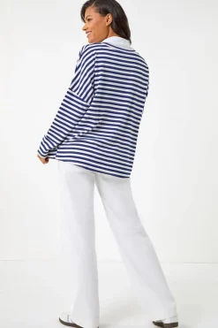 Tops><noscript><img width=