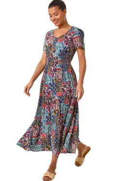 Dresses><noscript><img width=