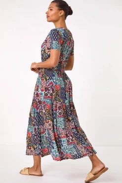 Dresses><noscript><img width=