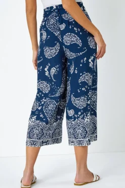 Trousers><noscript><img width=