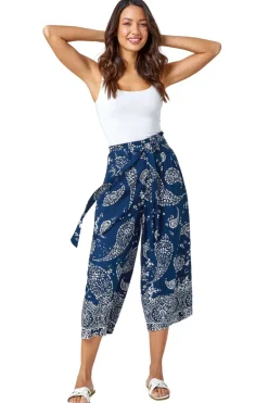 Trousers><noscript><img width=