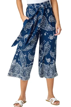 Trousers><noscript><img width=