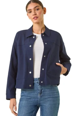 Coats & Jackets><noscript><img width=