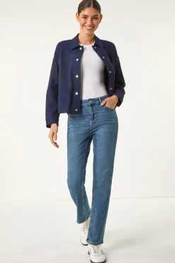 Coats & Jackets><noscript><img width=