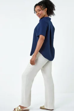 Blouses & Shirts><noscript><img width=