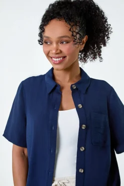 Blouses & Shirts><noscript><img width=