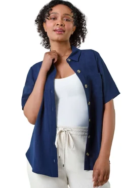 Blouses & Shirts><noscript><img width=