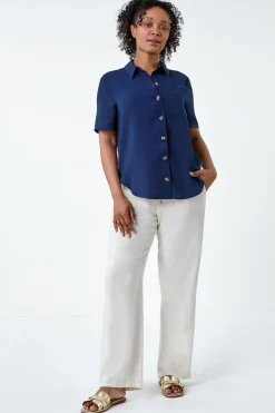 Blouses & Shirts><noscript><img width=