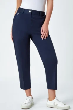 Trousers><noscript><img width=
