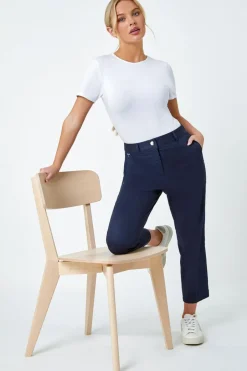Trousers><noscript><img width=