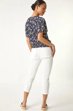 Tops><noscript><img width=