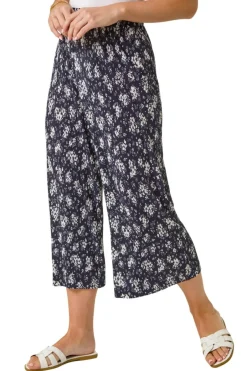 Trousers><noscript><img width=