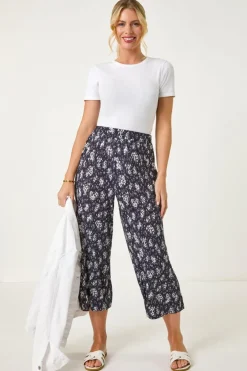 Trousers><noscript><img width=
