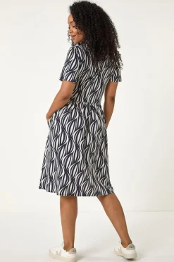 Dresses><noscript><img width=
