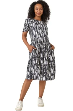 Dresses><noscript><img width=