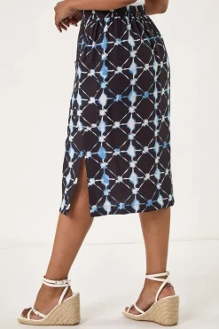 Skirts><noscript><img width=