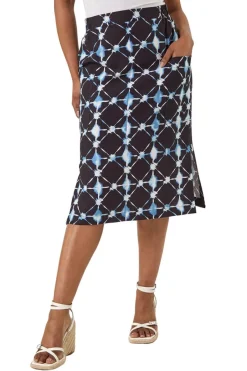 Skirts><noscript><img width=