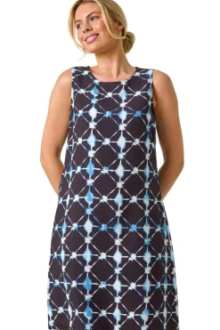 Dresses><noscript><img width=