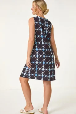 Dresses><noscript><img width=