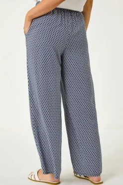 Trousers><noscript><img width=