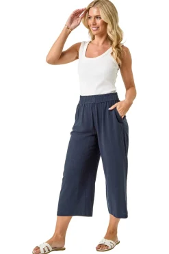 Trousers><noscript><img width=