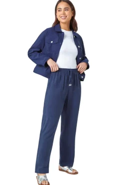 Trousers><noscript><img width=