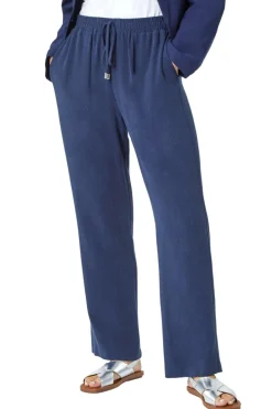 Trousers><noscript><img width=