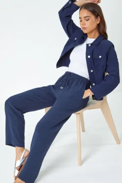 Trousers><noscript><img width=