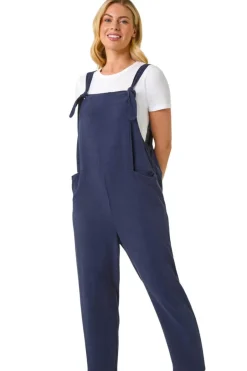 Jumpsuits & Playsuits><noscript><img width=