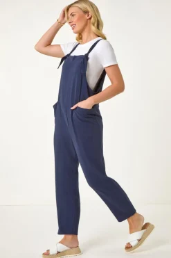 Jumpsuits & Playsuits><noscript><img width=