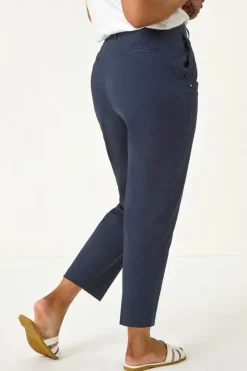 Trousers><noscript><img width=