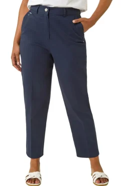 Trousers><noscript><img width=