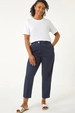 Trousers><noscript><img width=