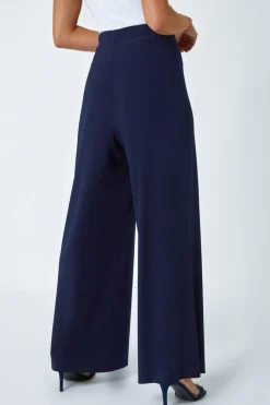 Trousers><noscript><img width=