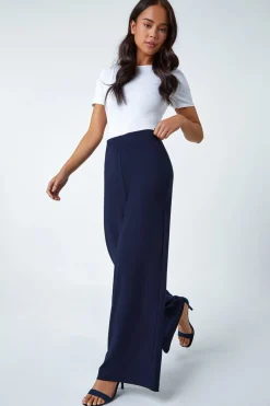 Trousers><noscript><img width=