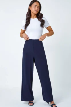 Trousers><noscript><img width=
