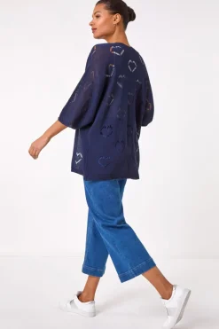 Knitwear><noscript><img width=