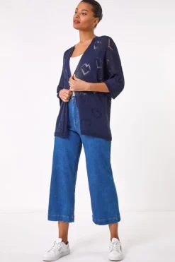 Knitwear><noscript><img width=