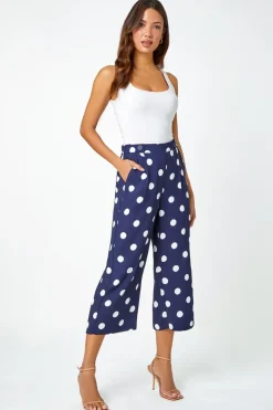 Trousers><noscript><img width=