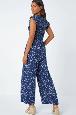 Jumpsuits & Playsuits><noscript><img width=