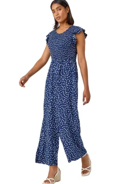 Jumpsuits & Playsuits><noscript><img width=