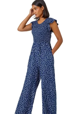 Jumpsuits & Playsuits><noscript><img width=