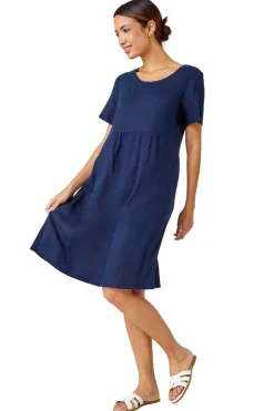 Dresses><noscript><img width=
