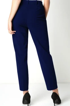 Trousers><noscript><img width=