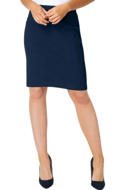 Skirts><noscript><img width=