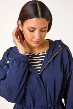 Coats & Jackets><noscript><img width=