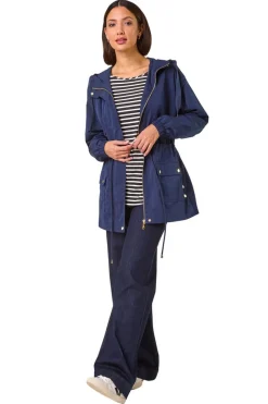 Coats & Jackets><noscript><img width=