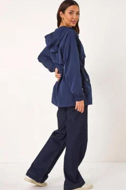 Coats & Jackets><noscript><img width=