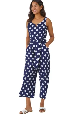 Jumpsuits & Playsuits><noscript><img width=